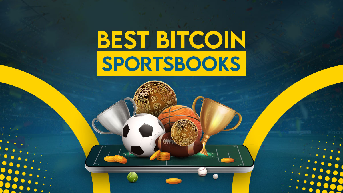 Best Bitcoin Sportsbooks Archives - Orlando Magazine