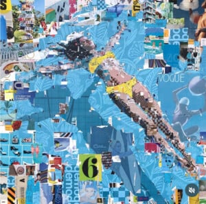 Derek Gores