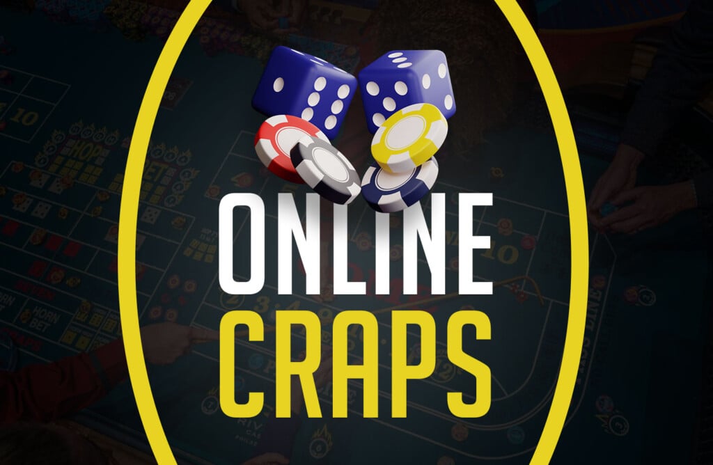 Image Alt Tag Online Craps