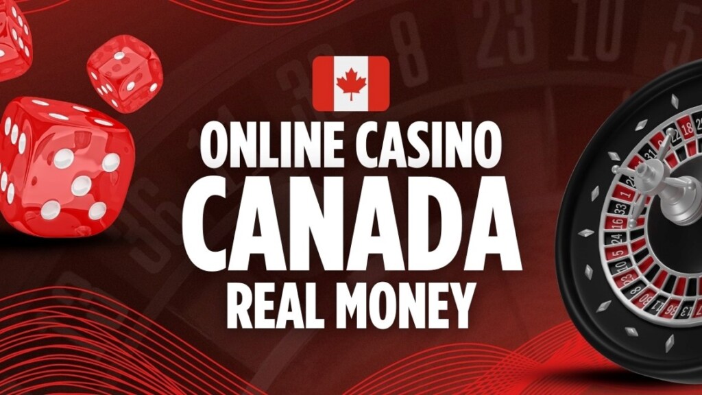 Online Canada New Photo