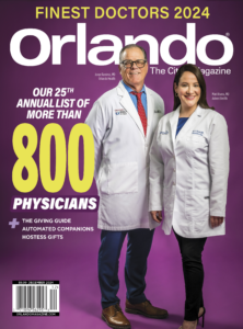 Orlcm 241200 Cover
