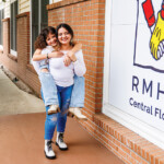Cotu Rmhccf Gonzales Family Full Rescr514051
