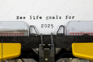 Jan2025 Edit Letter