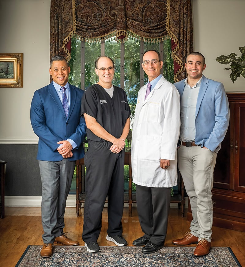 Orlando Urology Associates