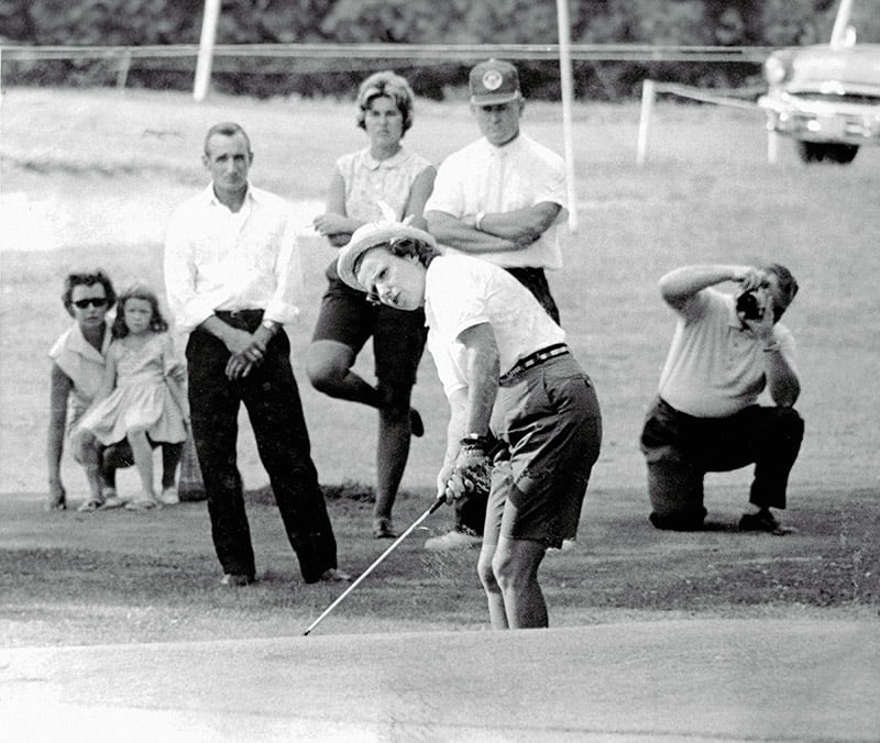Alice Competes Crookedstick Copy