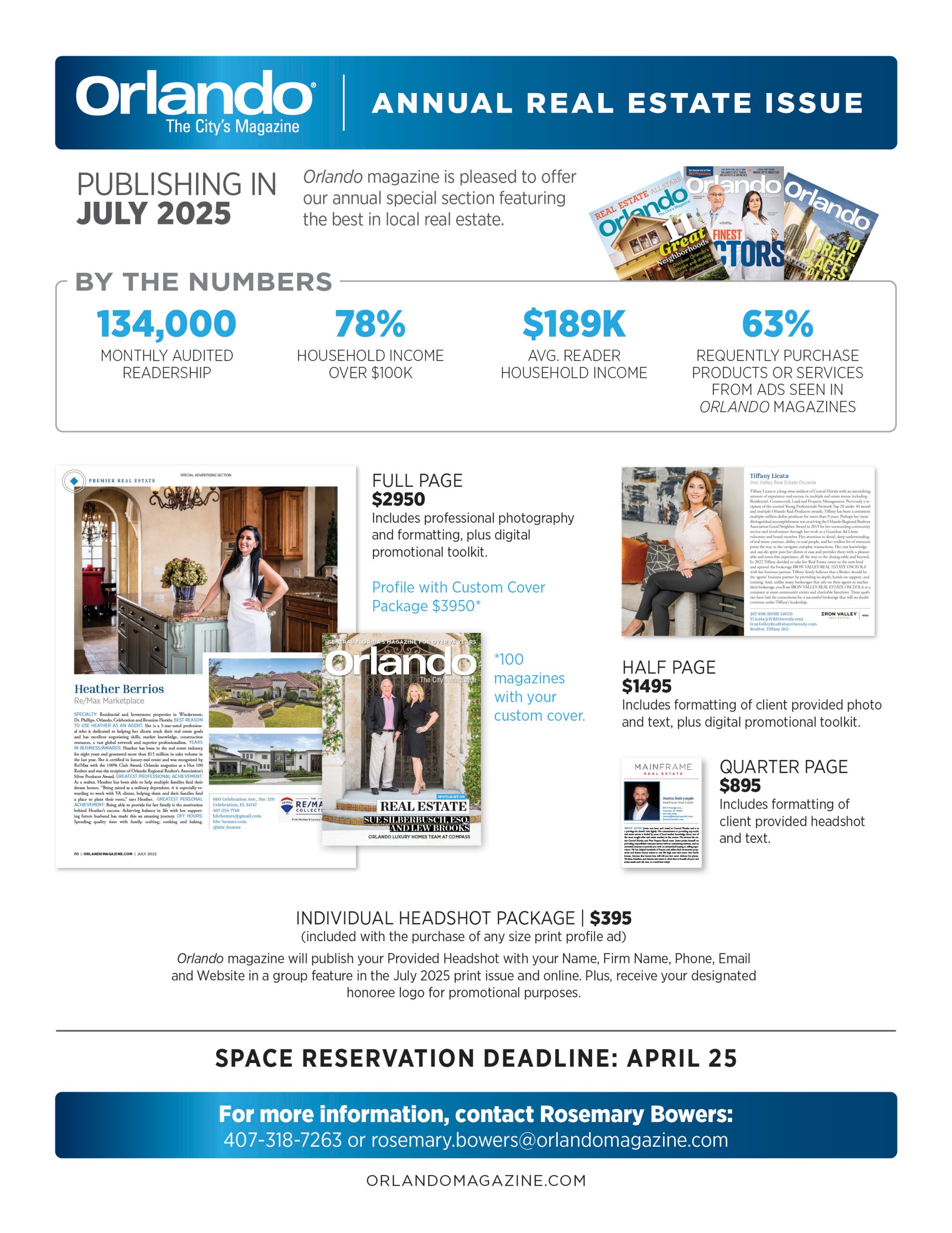 Orlm Realtorsflyer 25 Rb