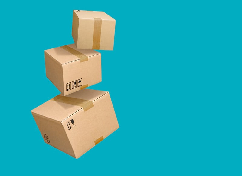 Packaging 2166994241