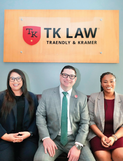 Tk