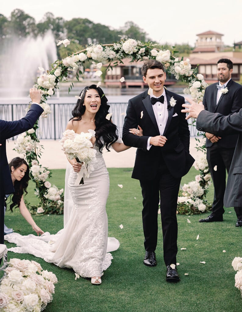 Cornelia Zaiss Photography Vy James Wedding 0704