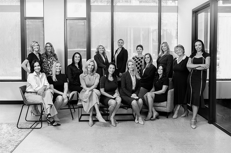 Cogent Bank Photo