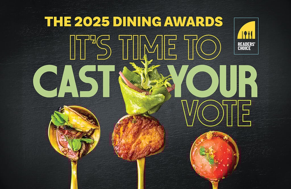 Diningawardsvote Featuredimage 2025