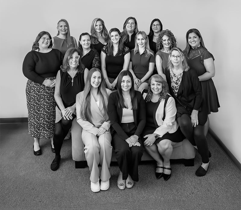 Orlando Law Group Photo