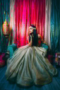Inside Wedding Article 1