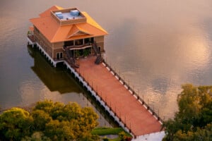 Pier Bonnie Whicher 2