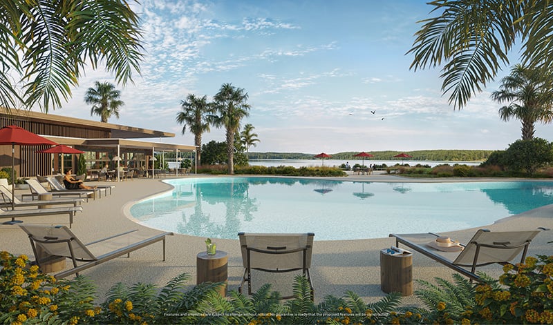 Sb Amenityrenderings 02