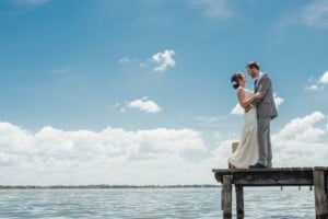 Wwwthatfirstmomentcom With Nicklas Rocca And Alysha Michelle At City Of Tavares Pavilion On The Lake