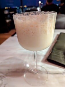 Tres Leches