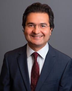 Bhutta A