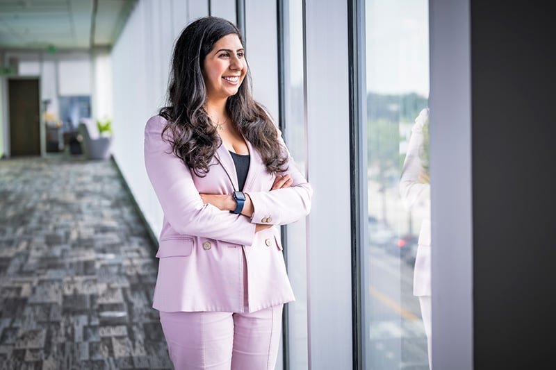 Rgz3449 Anna Eskamani