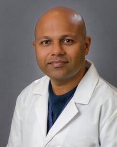 Goyal A