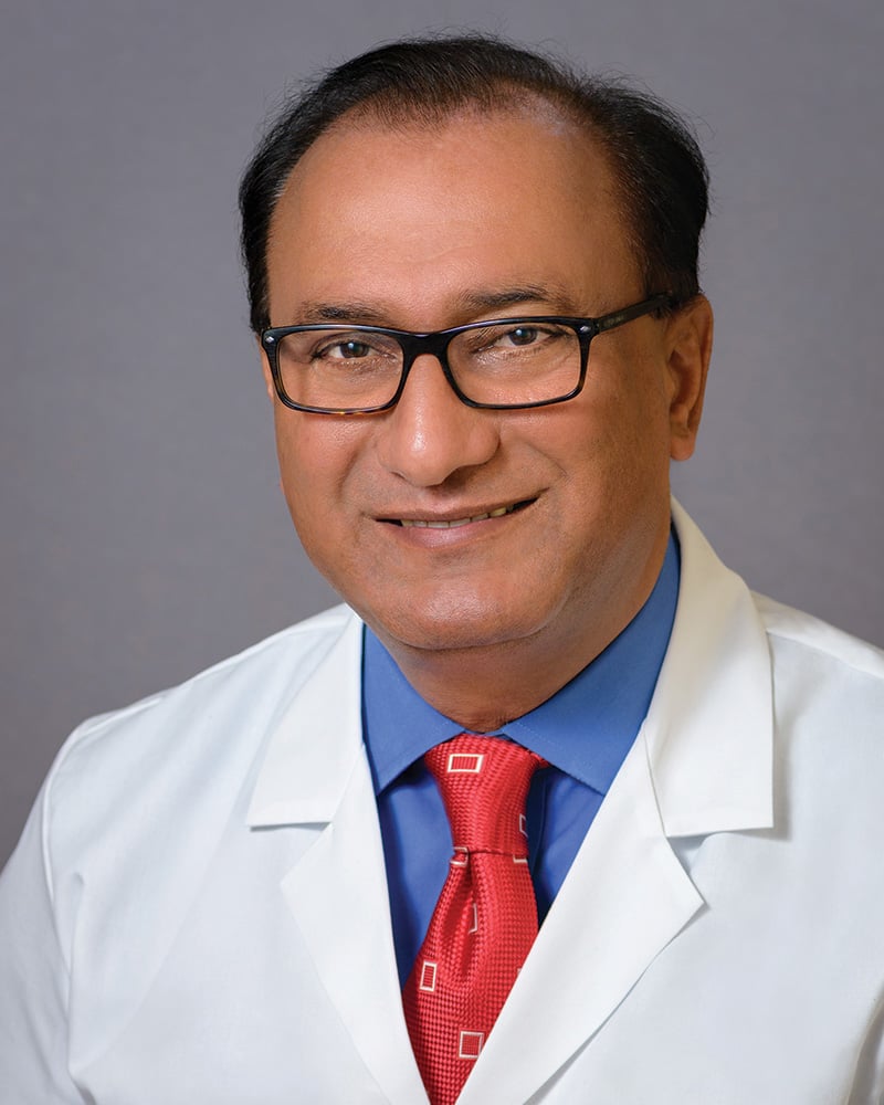 Bhaskar A