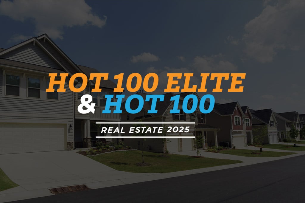 Hot100elite Featured Image 2025
