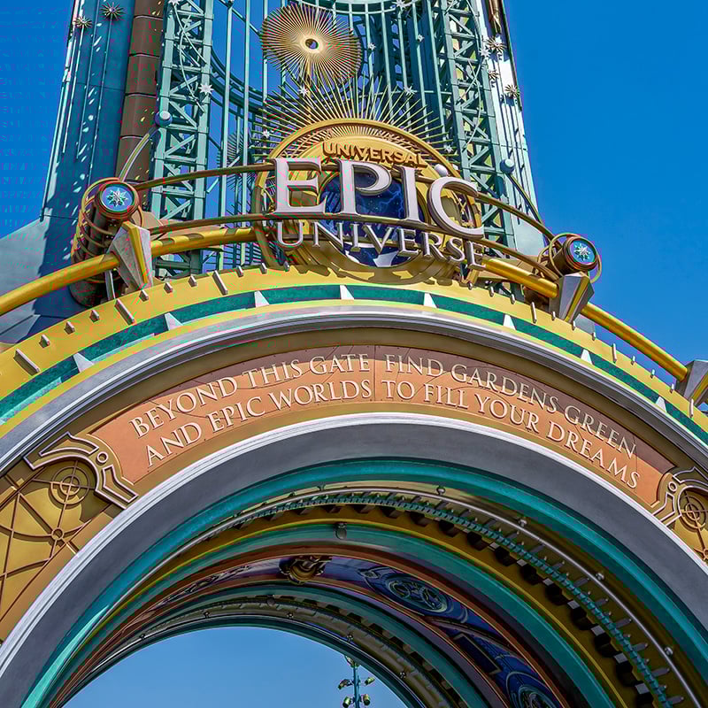 Exploreepic