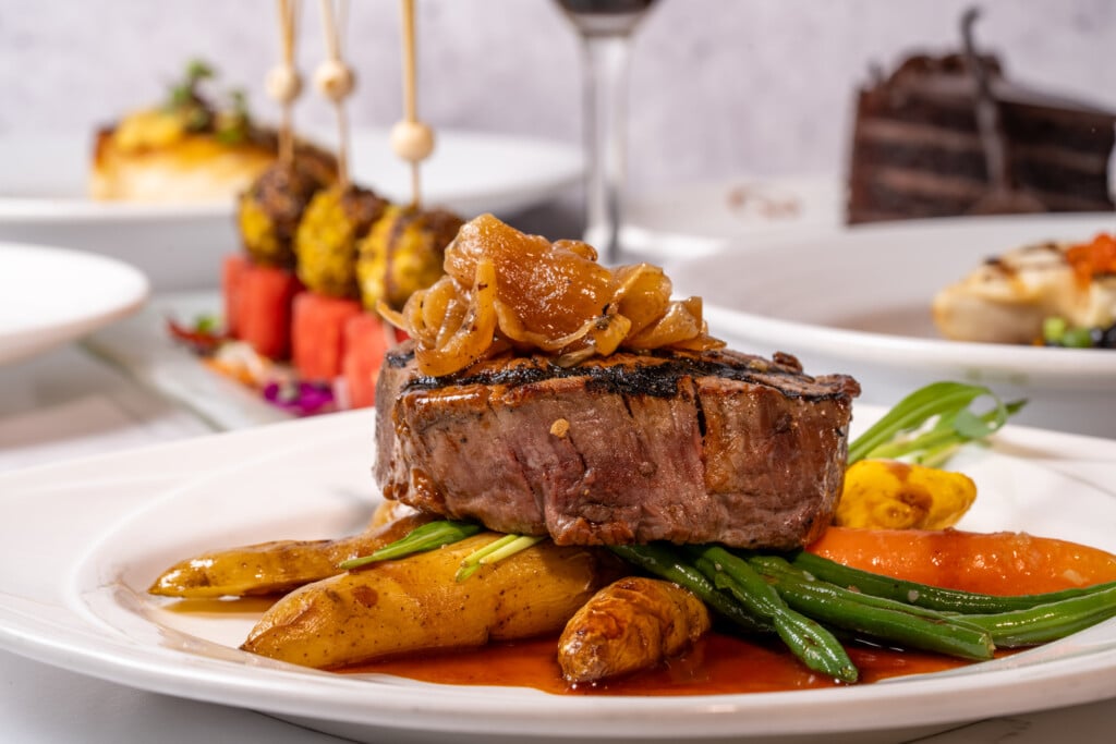 Magical Dinning Everglades 2025 162