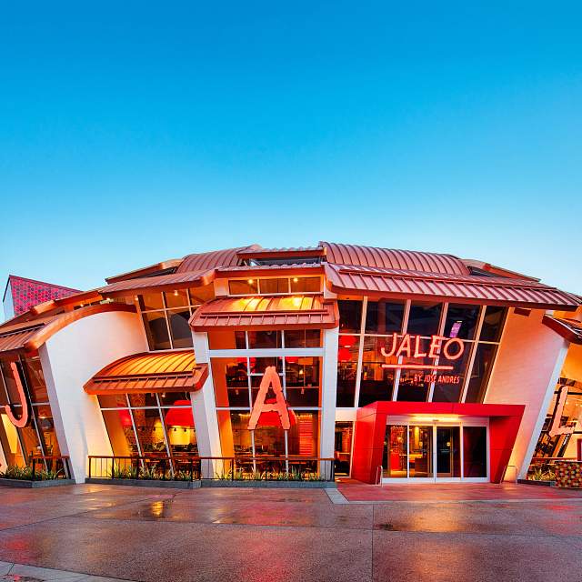 187555 Jaleoatdisneysprings 2028 2