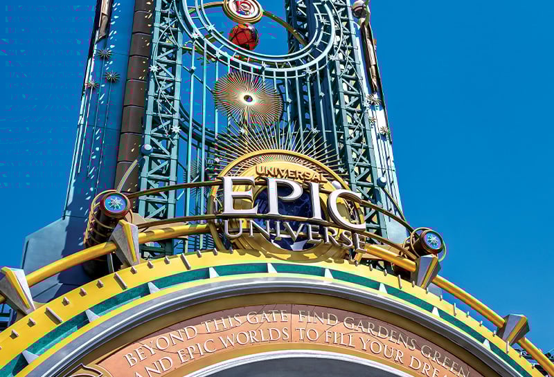 Epic Guide Featured Image