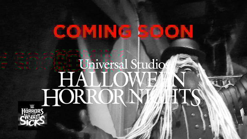 The Horrors Of The Wyatt Thumbnail Copy