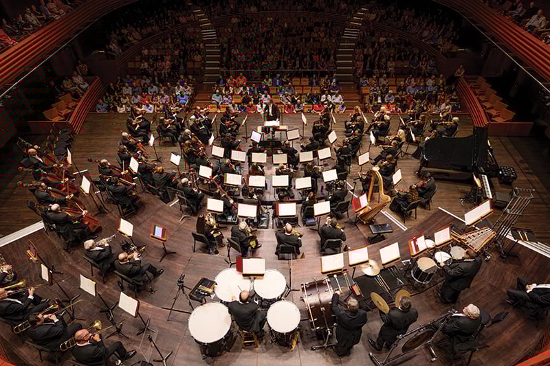 Orlandophil