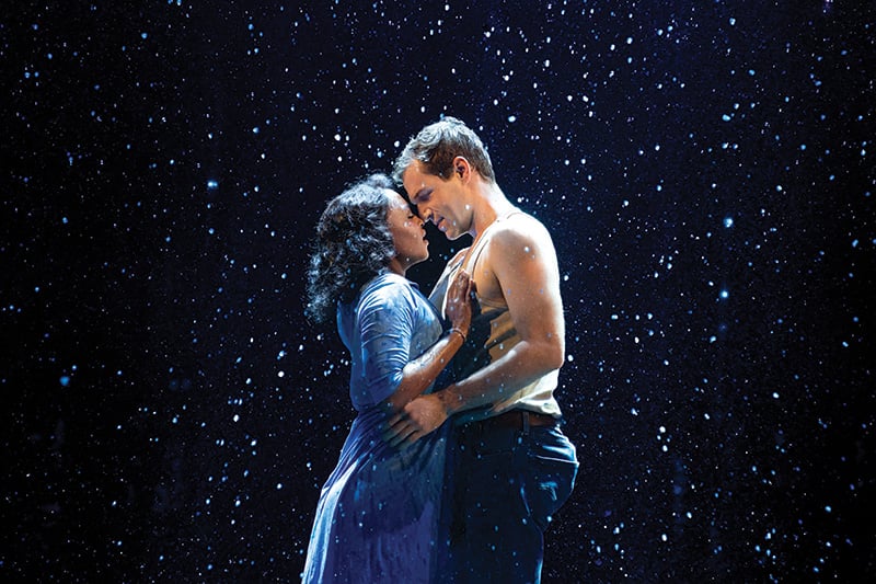 241024 Thenotebook Newcast2 587 F