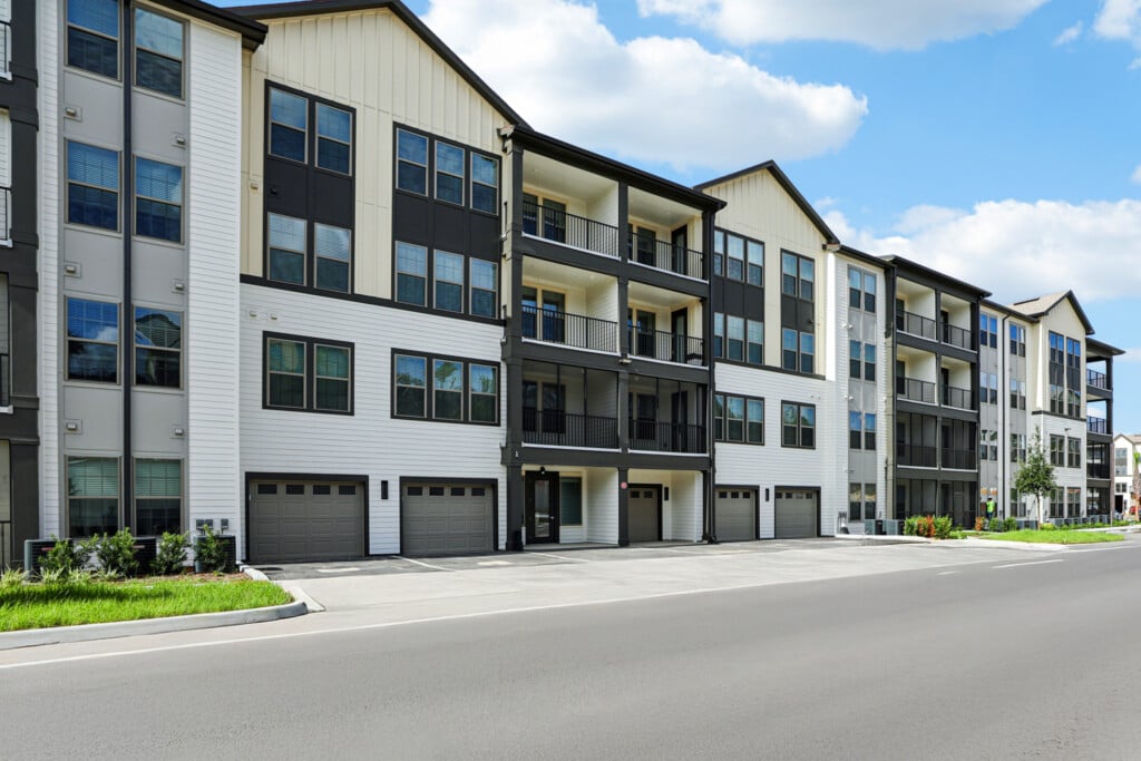 33 Print Hooks St 5110 S1907 033 1