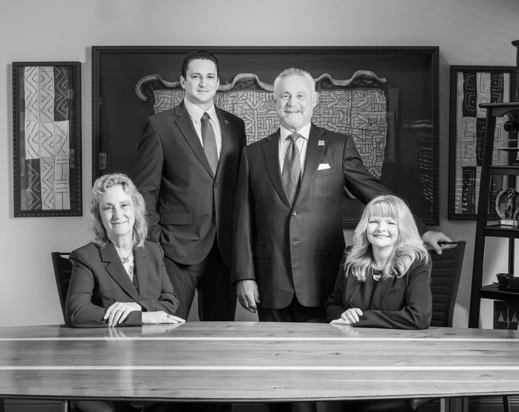 West Law Photo By Roberto Gonzalez