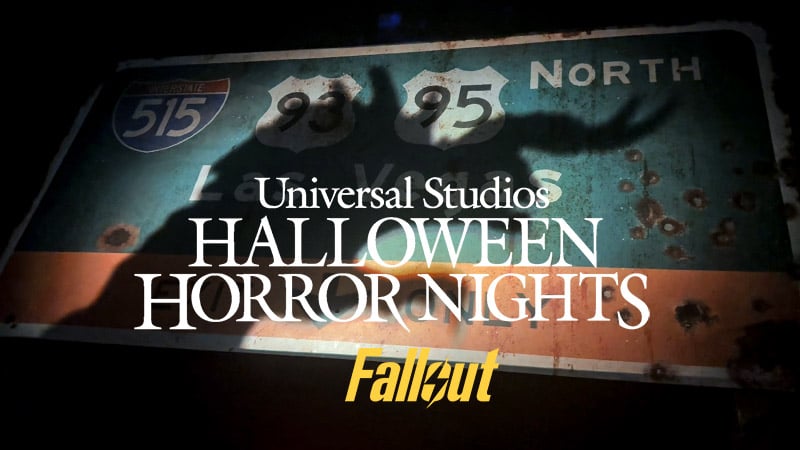 Fallout Thumbnail