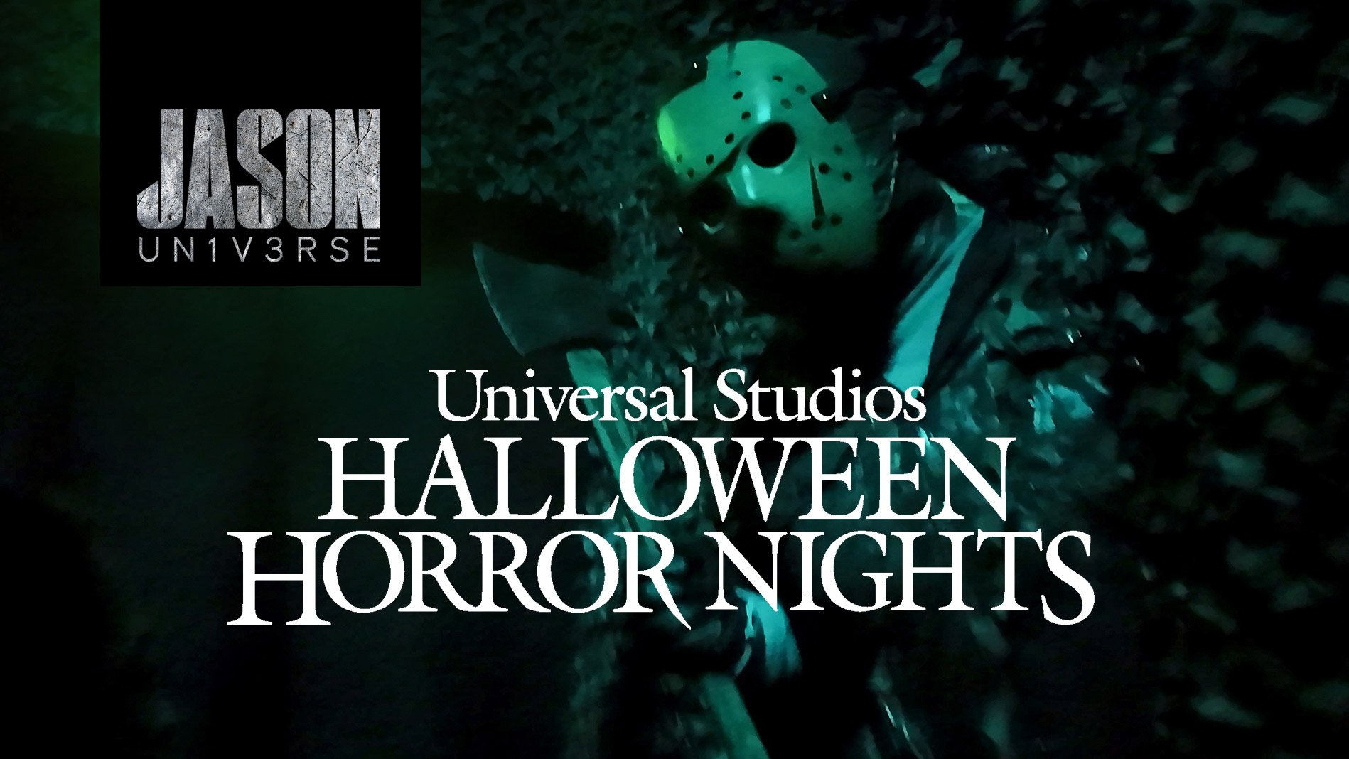 Jason Universe Thumbnail 2