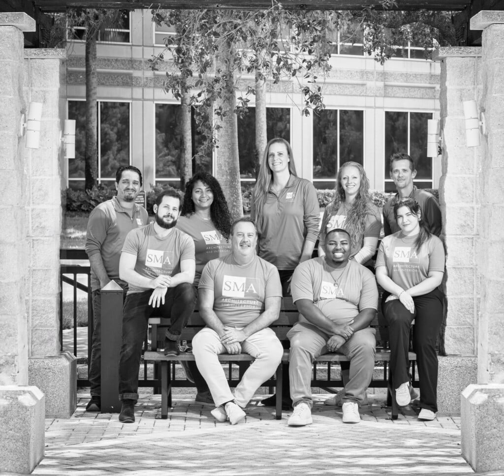 Sma Architecture, Scott Malenock Scott@sm Arch.com, Photo By Roberto Gonzalez