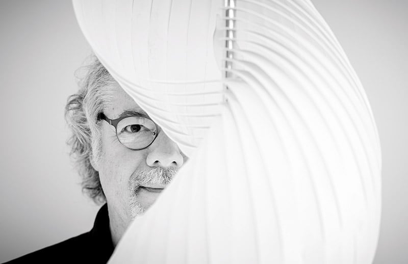 Dsc 0838 1 Full Res Jpg 2