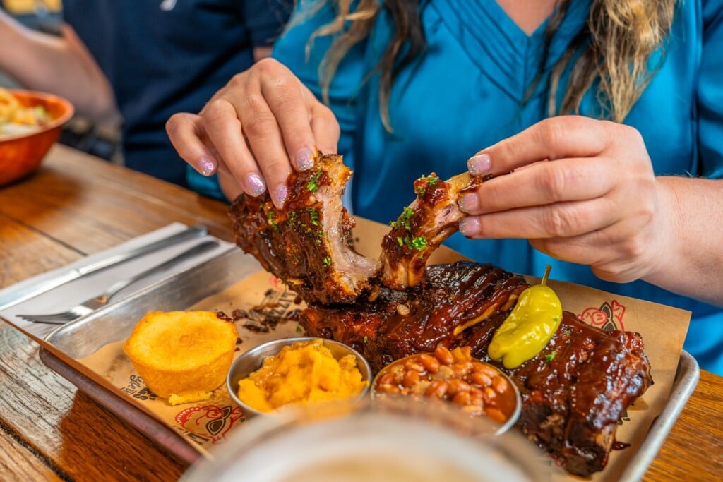 Lizzies Bbq Pull Apart Ribs 03122024 6000x4000 V1