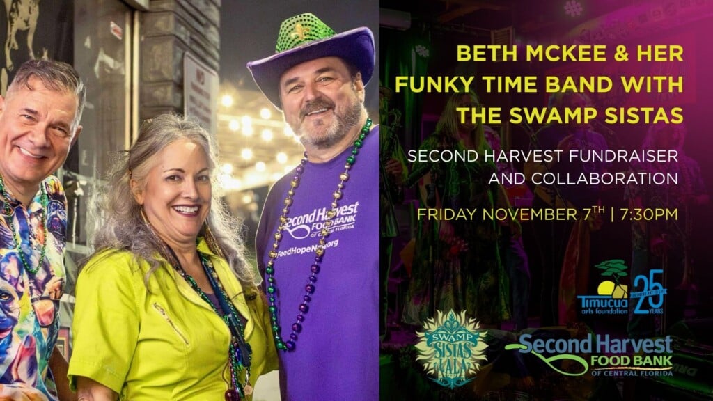 11 07 25 Beth Mckee