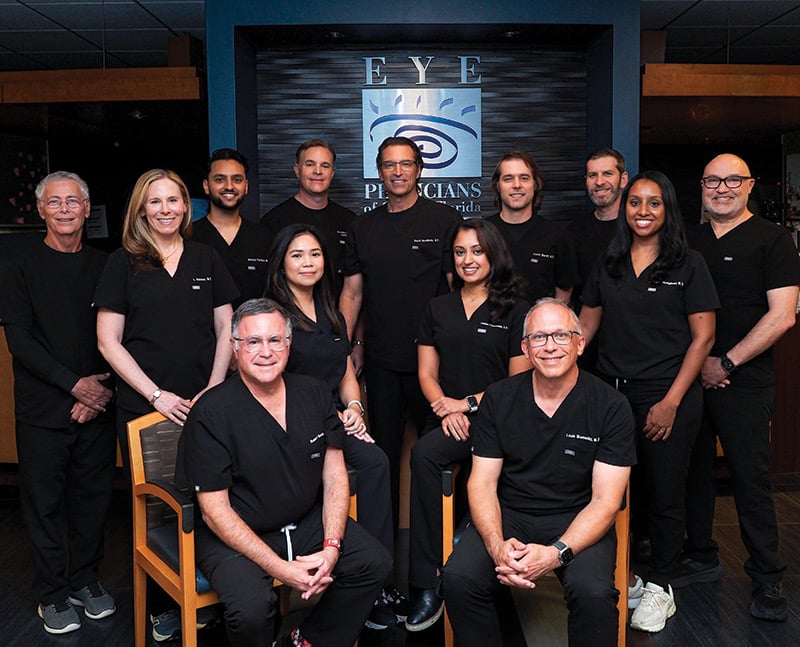 Edited Group Photo 2025 002 B