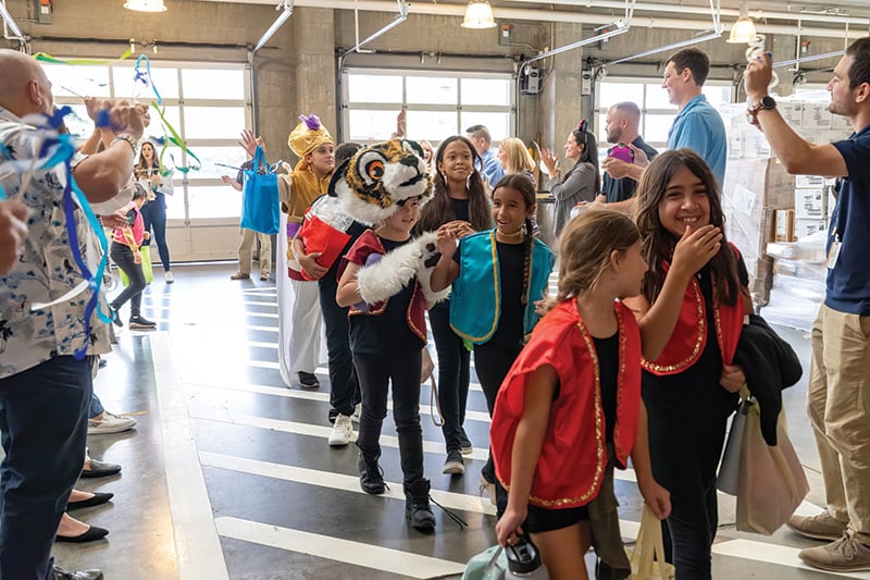 Microsoftteams Image 15