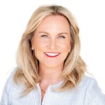 Sidebar Casandra Matej