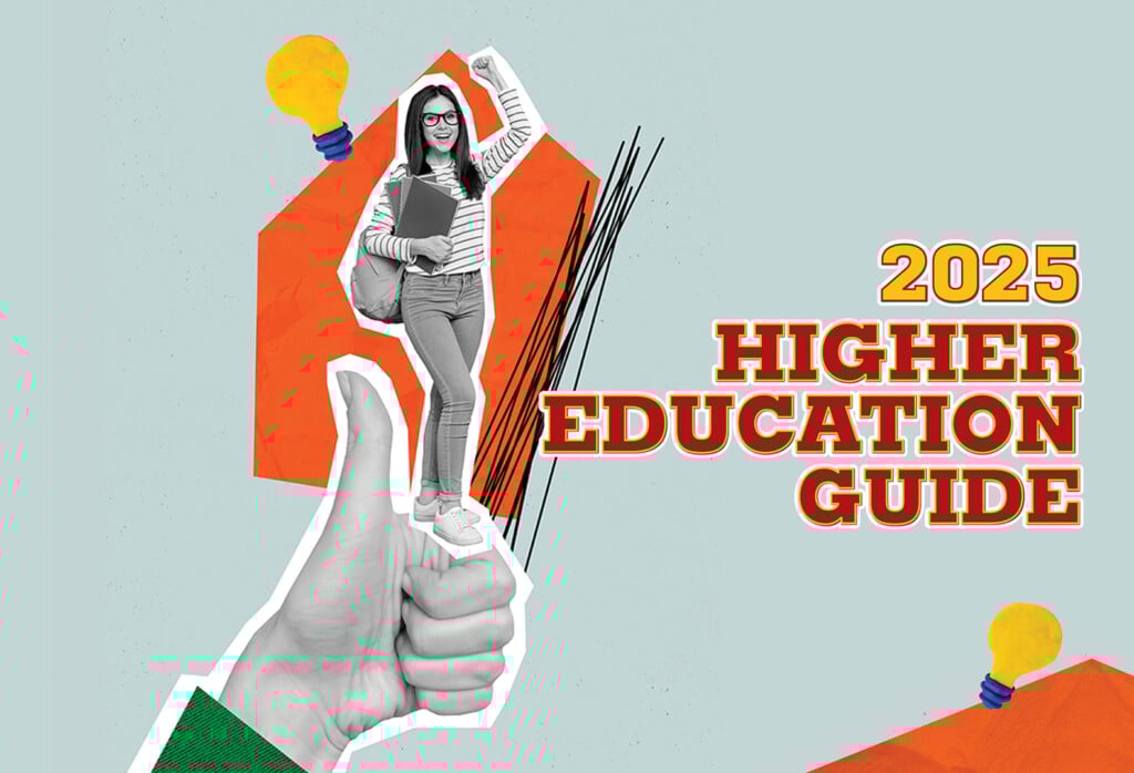 2025 Higheredu Featured Image 1