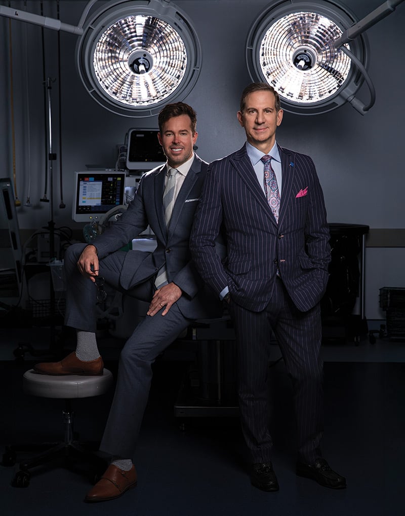 Clevens Barbee Cover Image A