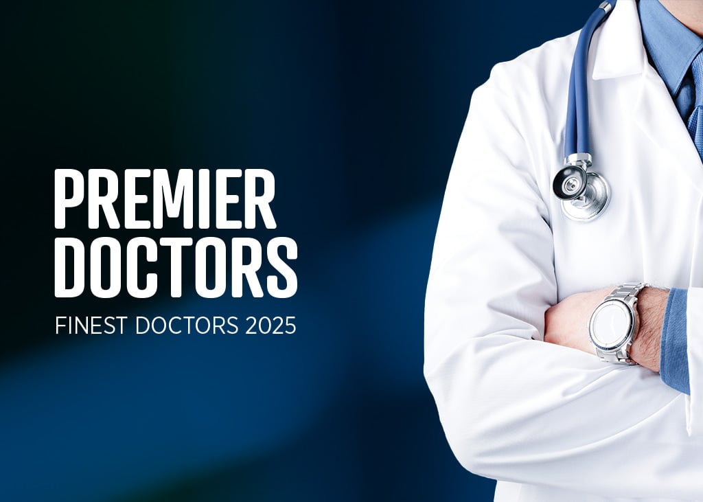 Finestdoctos25 Featureimages Premierd