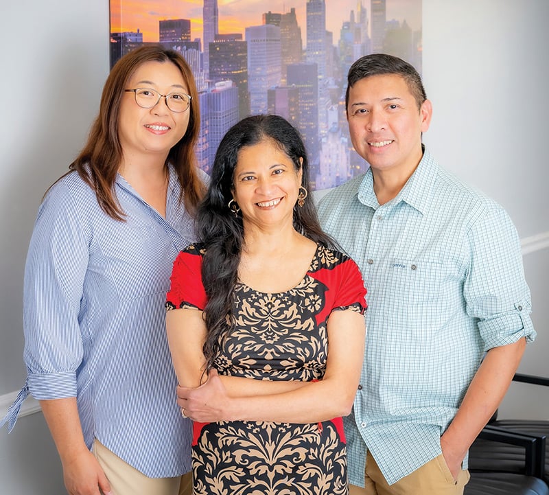 Premierinfectiousdisease Orlcm 251200 Doctors Fp 1