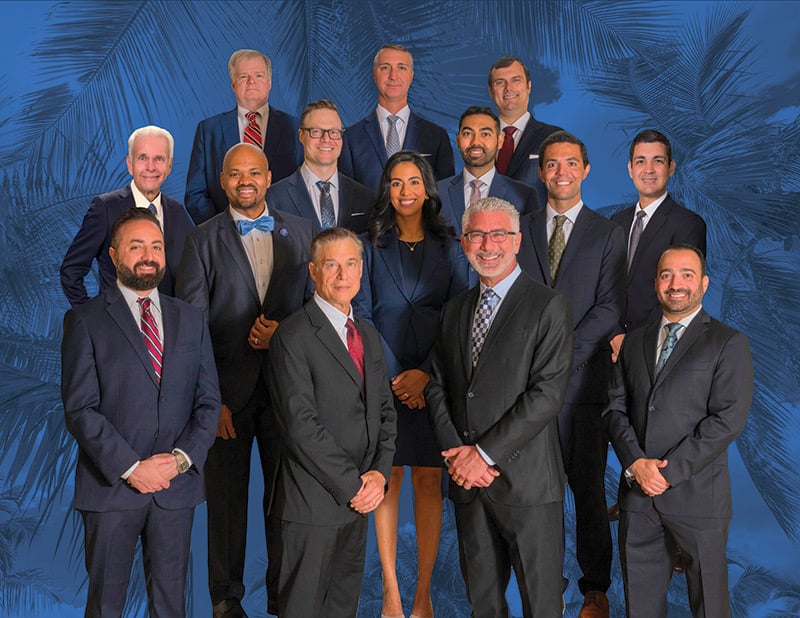 Fri Cropped Group 10 2025 A