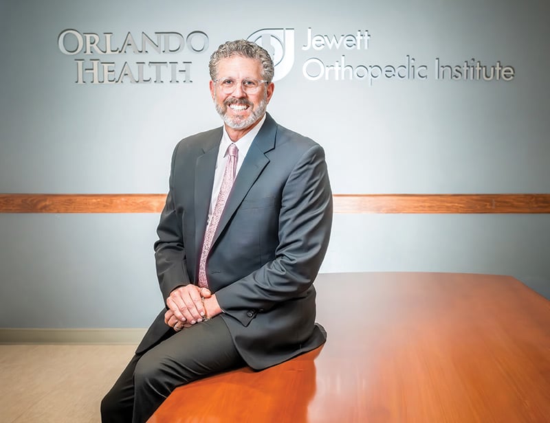 Rgz1793 1 Omag 10 Mb Srgb 2 A